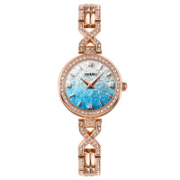 Watch Skmei 2001BU Blue