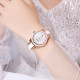 Watch Skmei 2175RG Rose Gold