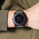 Watch Skmei 2199AG Army Green