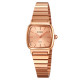Watch Skmei 2292RG Rose Gold