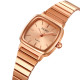 Watch Skmei 2292RG Rose Gold
