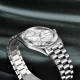 Watch Pagani Design PD-1783 Silver-White