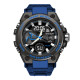 Watch Sanda 3311 Sapphire