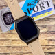 Watch Modfit Shockwave Khaki