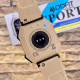 Watch Modfit Shockwave Khaki