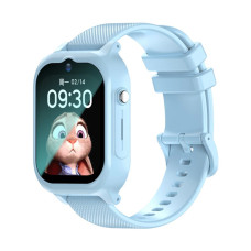 Часы  Modfit Zoopex Blue