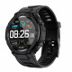 Watch Modfit ProTrainer GPS Black