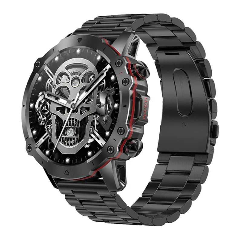 Watch Modfit AK56 Black