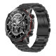 Watch Modfit AK56 Black