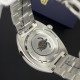 Watch Pagani Design PD-1696 Silver-Blue