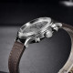 Watch Pagani Design PD-1739 Silver-Grey