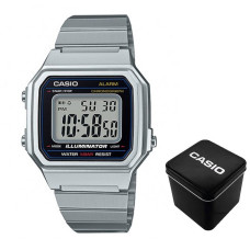 Годинник  Casio B650WD-1A