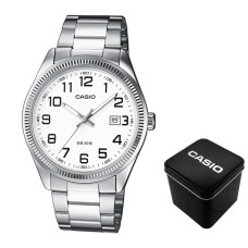 Часы  Casio MTP-1302D-7B