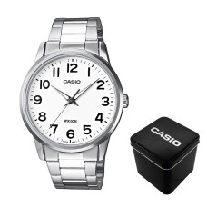 Часы  Casio MTP-1303D-7B