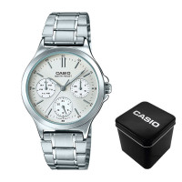 Watch Casio LTP-V300D-7A