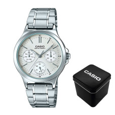 Часы  Casio LTP-V300D-7A