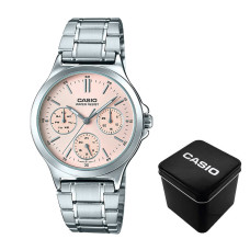 Часы  Casio LTP-V300D-4A