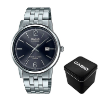 Watch Casio MTS-110D-1A