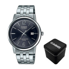 Часы  Casio MTS-110D-1A