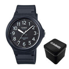 Часы  Casio MW-240-1B