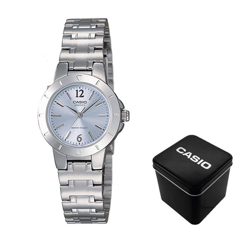 Watch Casio LTP-1177A-2A