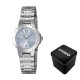 Watch Casio LTP-1177A-2A
