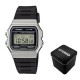 Watch Casio F-91WM-7A