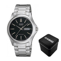 Watch Casio MTP-1239D-1A