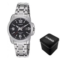 Watch Casio LTP-1314D-1A
