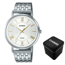 Часы  Casio MTP-B110D-7A