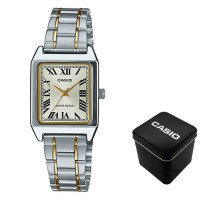 Watch Casio LTP-V007SG-9B