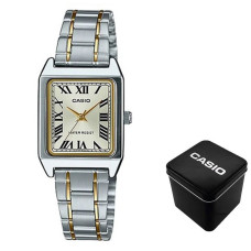 Часы  Casio LTP-V007SG-9B