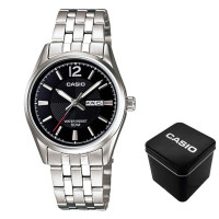 Watch Casio LTP-1335D-1A