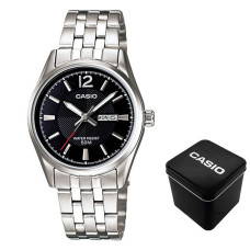 Часы  Casio LTP-1335D-1A