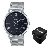 Watch Casio MTP-B110M-1A
