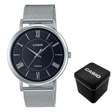 Часы  Casio MTP-B110M-1A