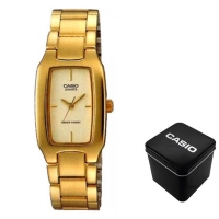 Watch Casio LTP-1165N-9C