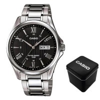 Watch Casio MTP-1384D-1A