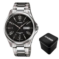 Часы  Casio MTP-1384D-1A
