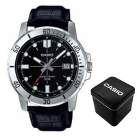Watch Casio MTP-VD01L-1E