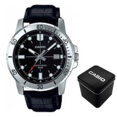 Часы  Casio MTP-VD01L-1E