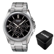 Часы  Casio MTP-1375D-1A