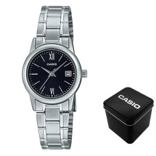 Часы  Casio LTP-V002D-1B3