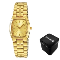 Watch Casio LTP-1169N-9A