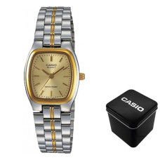 Часы  Casio LTP-1169G-9A