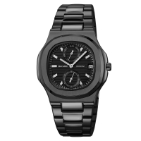 Watch Skmei 2423BK Black