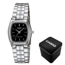 Часы  Casio LTP1169-1AR