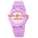 Watch Awarder 030 Purple Custom Design