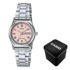 Часы  Casio LTP-V006D-4B