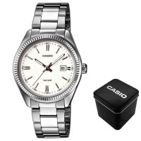 Watch Casio LTP-1302D-7A1